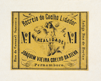 vizualizar o documento on line